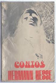 Contos