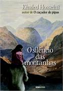 O Silêncio das Montanhas