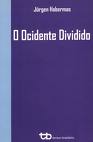 o Ocidente Dividido