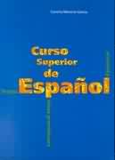 Curso Superior de Español