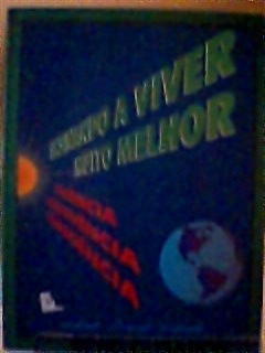 Ensinando a Viver Muito Melhor