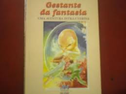 Gestante da Fantasia