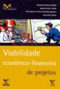 Viabilidade Economico Financeira de Projetos
