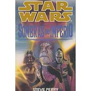 Star Wars: Sombras do Império