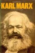 Karl Marx His Life and Thought