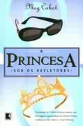 A Princesa Sob os Refletores