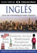 Inglês Guia de Conversação para Viagens