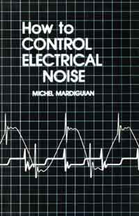 How to Control Electrical Noise