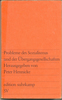 Probleme des Sozialismus Und Der Übergangsgesellschaften