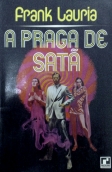 A Praga de Satã