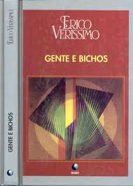 Gente e Bichos