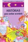 Histórias para Sonhar Acordado