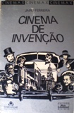 Cinema de Inveno