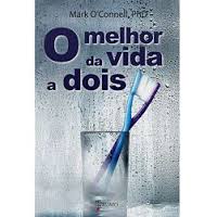 O Melhor da Vida a Dois