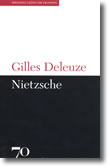 Nietzsche e a Filosofia