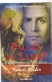 Paulo de Tarso
