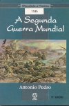 A Segunda Guerra Mundial