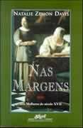 Nas Margens - Três Mulheres do Século XVII