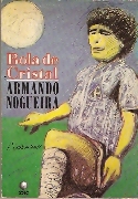 Bola de Cristal