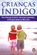 Crianças Índigo