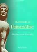Vocabulário da Psicanálise