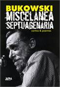 Miscelânea Septuagenária- Contos & Poemas