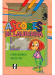 As Cores de Laurinha