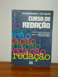 Curso de Redação