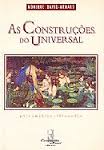 As Construções do Universal