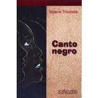 Canto Negro