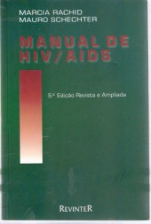 Manual de Hiv / Aids