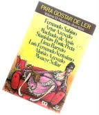Para Gostar de Ler Vol. 13, Histórias Divertidas