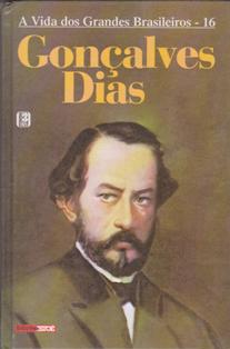 Gonçalves Dias