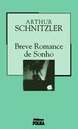 Breve Romance de Sonho