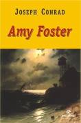 Amy Foster