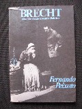Brecht uma Introdução ao Teatro Dialético