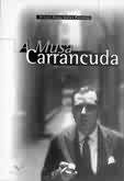 A Musa Carrancuda