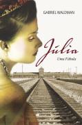Júlia uma Fábula