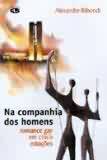 Na Companhia dos Homens