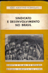 Sindicato e Desenvolvimento no Brasil