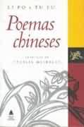 Poemas Chineses