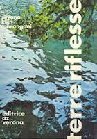 Terre Riflesse