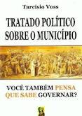 Tratado Político Sobre o Municípo