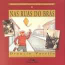 Nas Ruas do Brás
