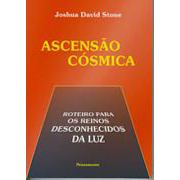 Ascensão Cósmica