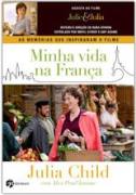 Minha Vida na França