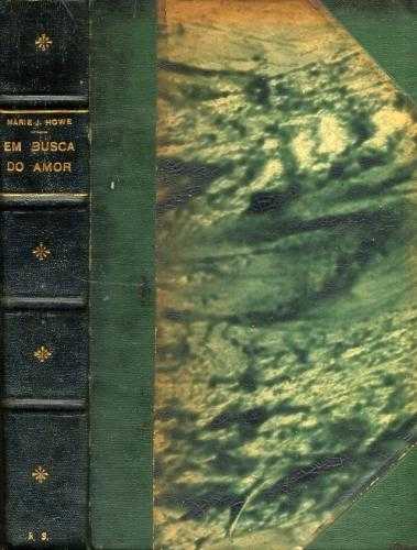 Em Busca do Amor a Vida de George Sand