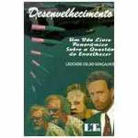 Desenvelhecimento