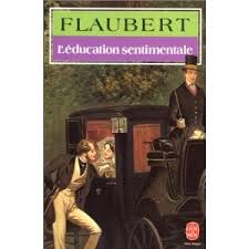 Leducation Sentimentale