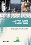 Segurança de Poço na Perfuração